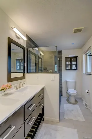 2987 Routt Circle Lakewood CO 80215