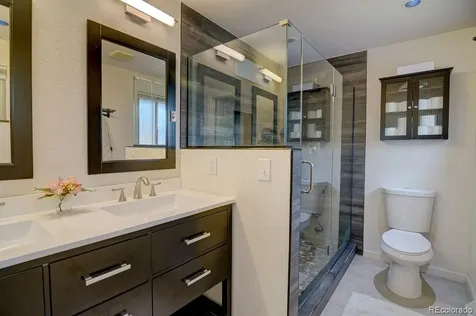 2987 Routt Circle Lakewood CO 80215
