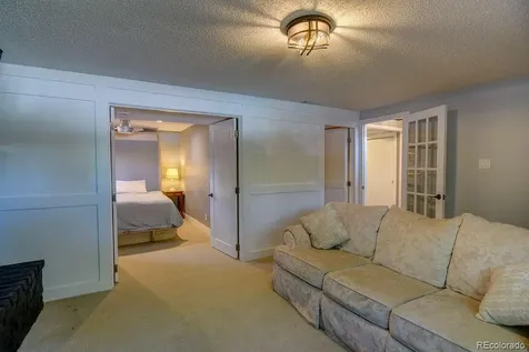 2987 Routt Circle Lakewood CO 80215