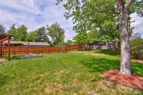2987 Routt Circle Lakewood CO 80215