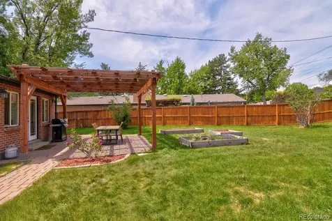 2987 Routt Circle Lakewood CO 80215