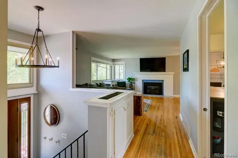 2987 Routt Circle Lakewood CO 80215