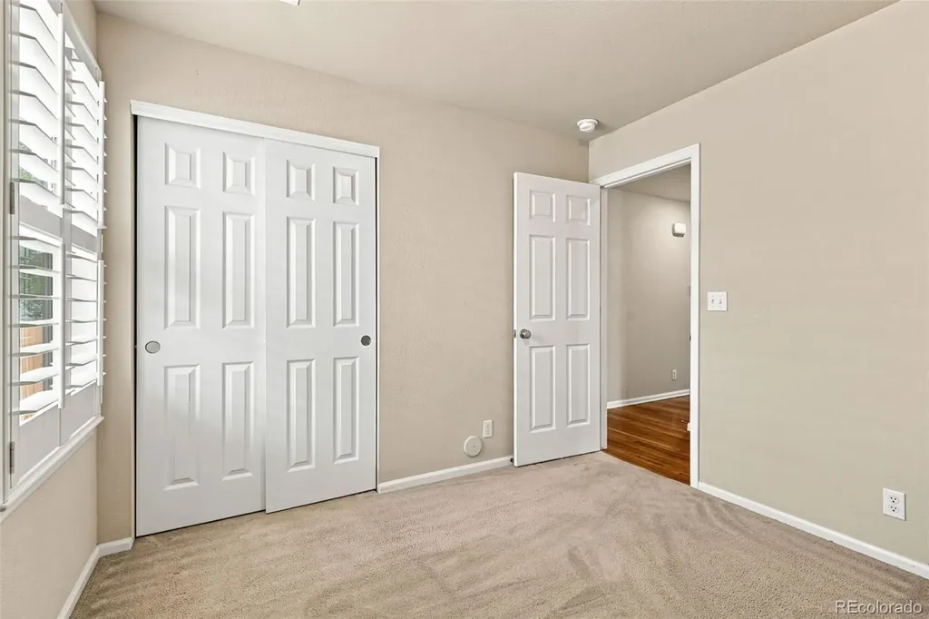 5526 Lewiston Street Denver CO 80239