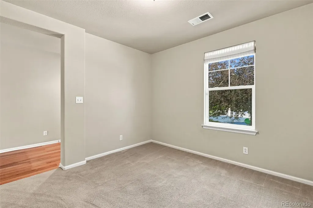 5526 Lewiston Street Denver CO 80239