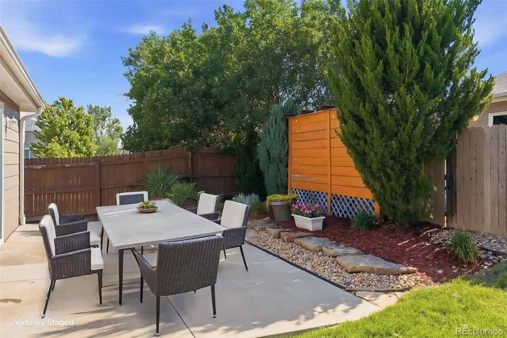 5526 Lewiston Street Denver CO 80239