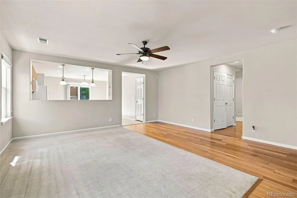 5526 Lewiston Street Denver CO 80239