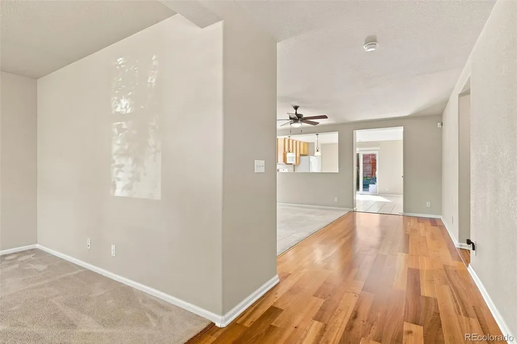 5526 Lewiston Street Denver CO 80239