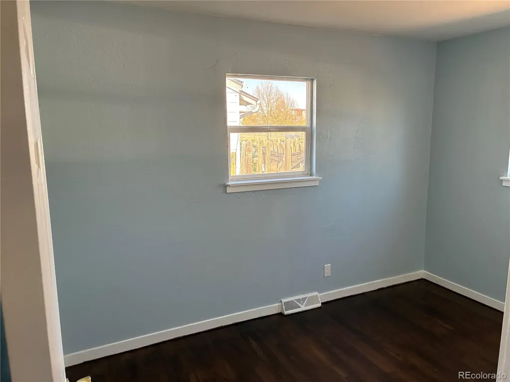 1989 Beeler Street Aurora CO 80010