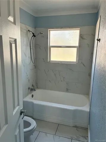1989 Beeler Street Aurora CO 80010