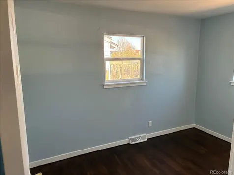 1989 Beeler Street Aurora CO 80010