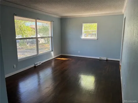 1989 Beeler Street Aurora CO 80010