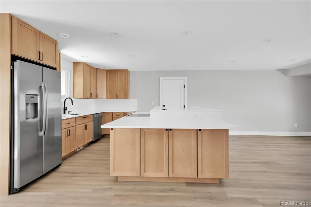 9204 W Colorado Avenue Lakewood CO 80232