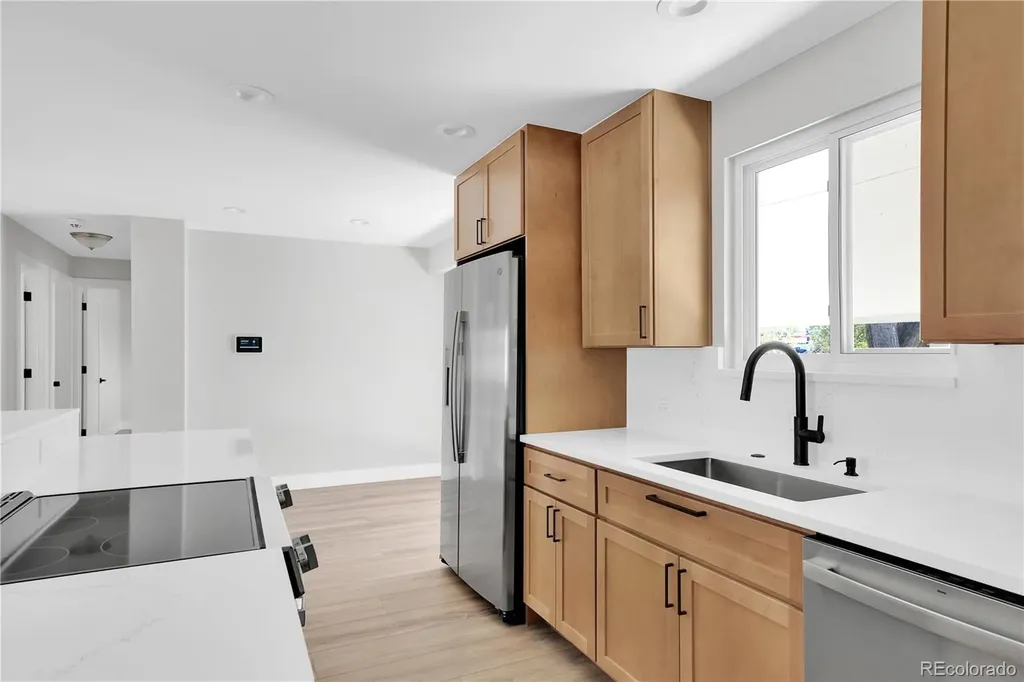 9204 W Colorado Avenue Lakewood CO 80232