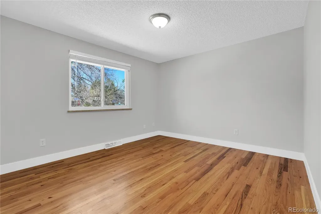 9204 W Colorado Avenue Lakewood CO 80232
