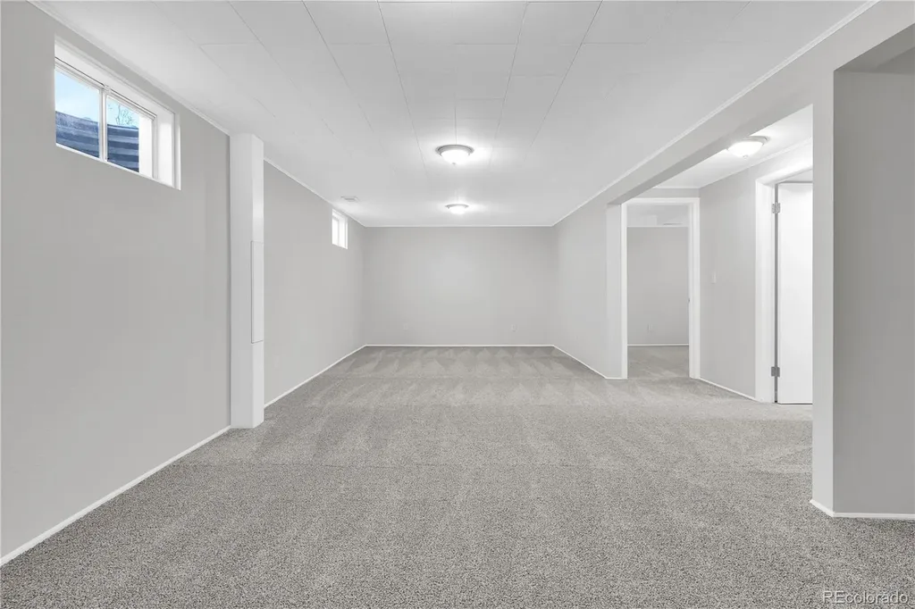 9204 W Colorado Avenue Lakewood CO 80232