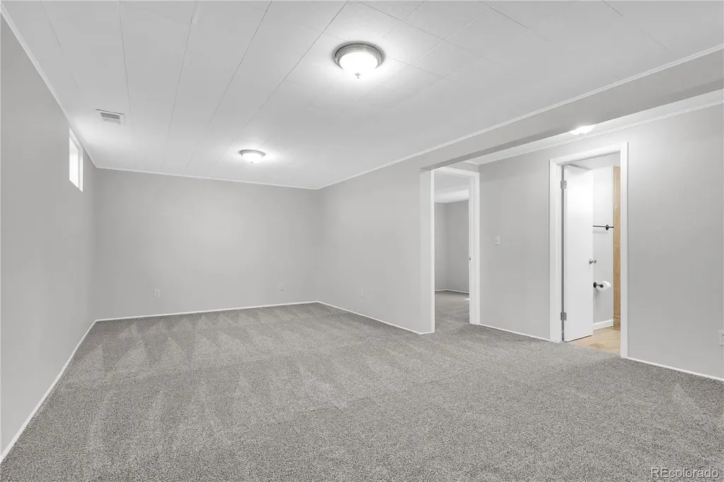 9204 W Colorado Avenue Lakewood CO 80232