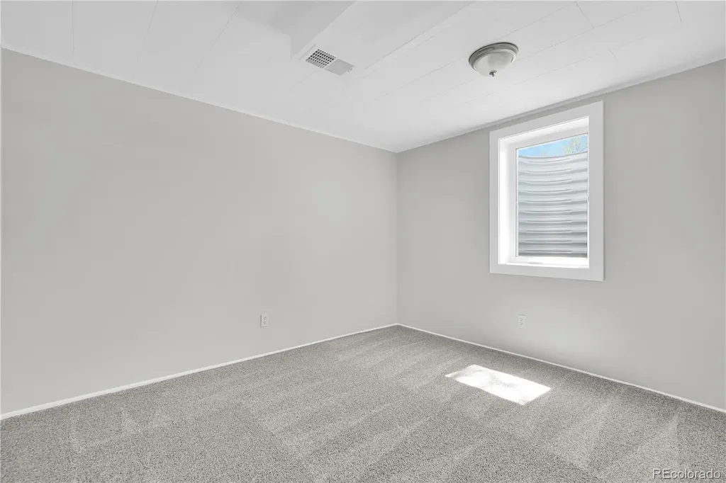 9204 W Colorado Avenue Lakewood CO 80232