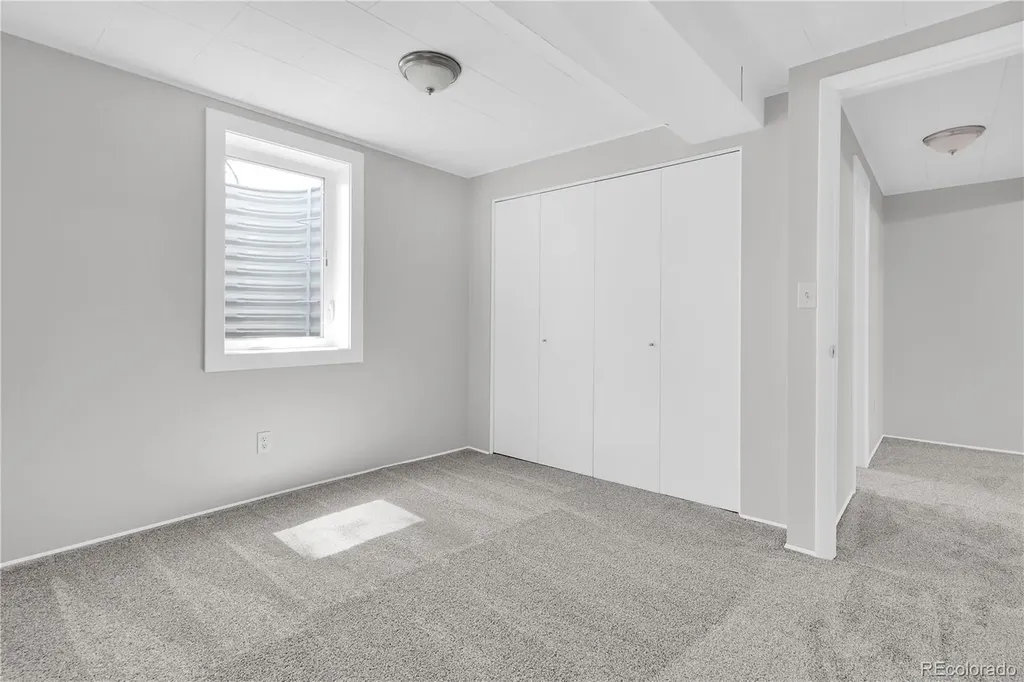 9204 W Colorado Avenue Lakewood CO 80232