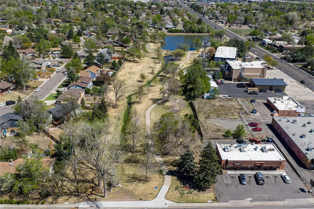 9204 W Colorado Avenue Lakewood CO 80232