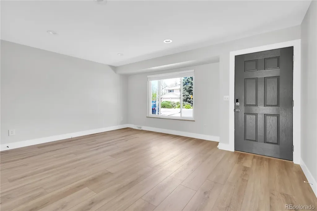9204 W Colorado Avenue Lakewood CO 80232