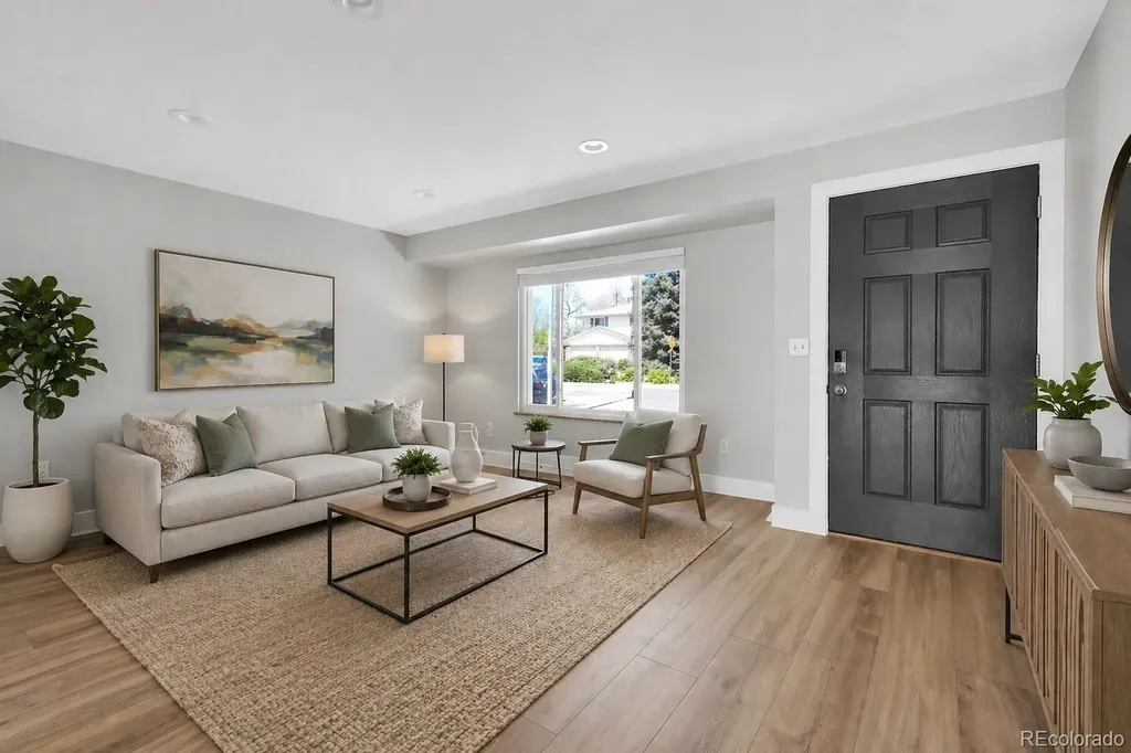9204 W Colorado Avenue Lakewood CO 80232