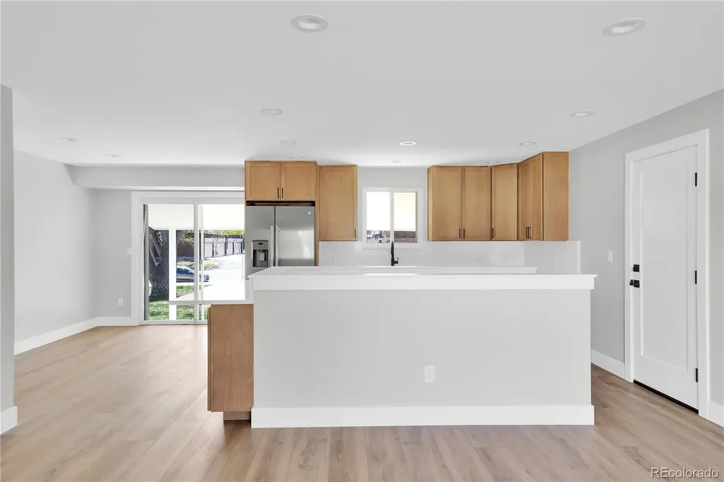 9204 W Colorado Avenue Lakewood CO 80232