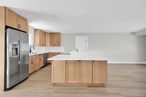 9204 W Colorado Avenue Lakewood CO 80232