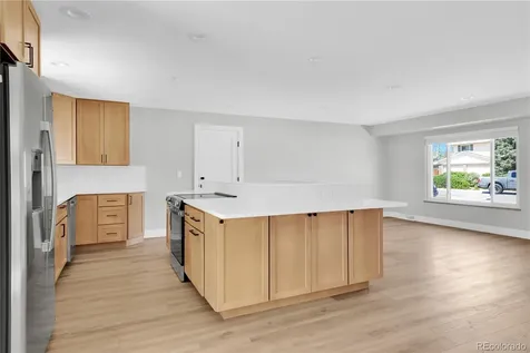 9204 W Colorado Avenue Lakewood CO 80232