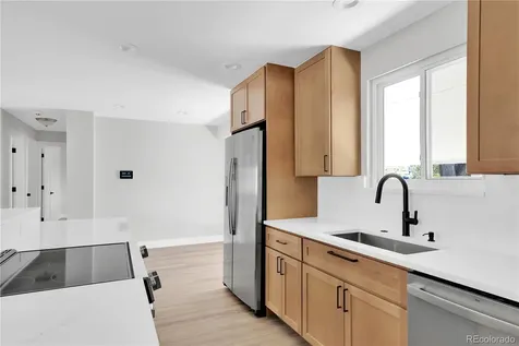 9204 W Colorado Avenue Lakewood CO 80232