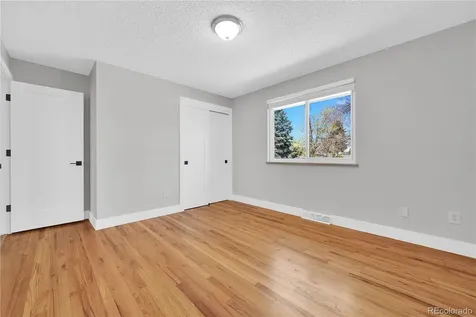 9204 W Colorado Avenue Lakewood CO 80232