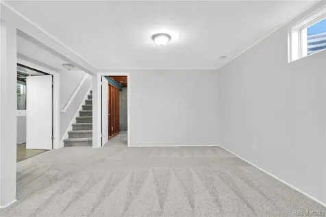 9204 W Colorado Avenue Lakewood CO 80232