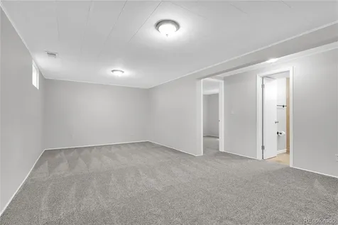 9204 W Colorado Avenue Lakewood CO 80232
