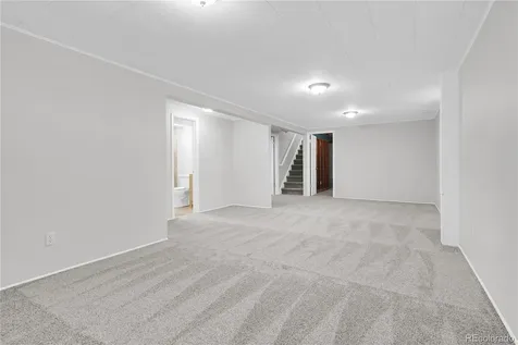 9204 W Colorado Avenue Lakewood CO 80232