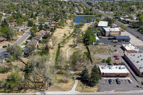 9204 W Colorado Avenue Lakewood CO 80232