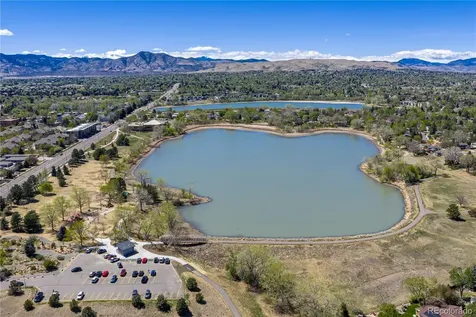 9204 W Colorado Avenue Lakewood CO 80232