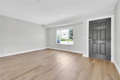 9204 W Colorado Avenue Lakewood CO 80232