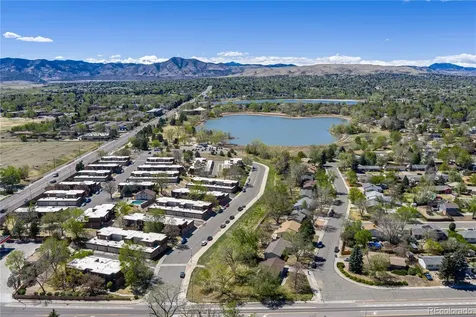 9204 W Colorado Avenue Lakewood CO 80232