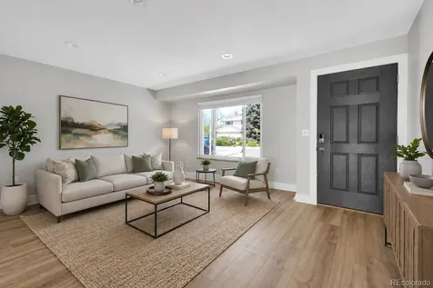 9204 W Colorado Avenue Lakewood CO 80232