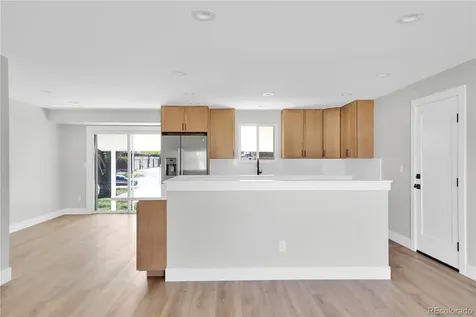 9204 W Colorado Avenue Lakewood CO 80232
