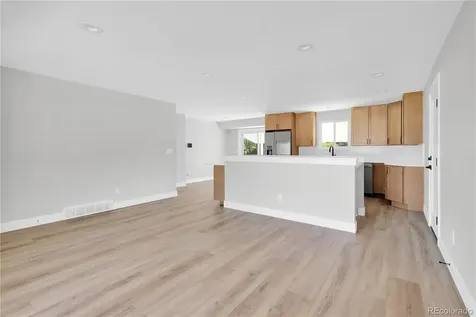 9204 W Colorado Avenue Lakewood CO 80232