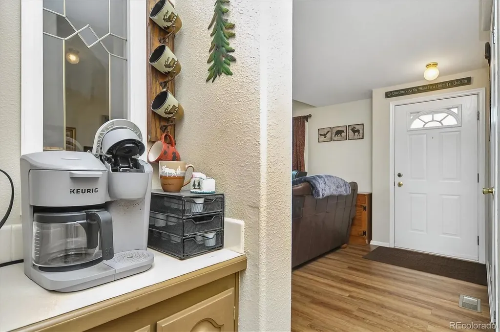 201 Larissa Lane Buena Vista CO 81211