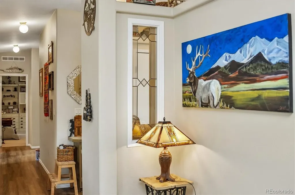 201 Larissa Lane Buena Vista CO 81211
