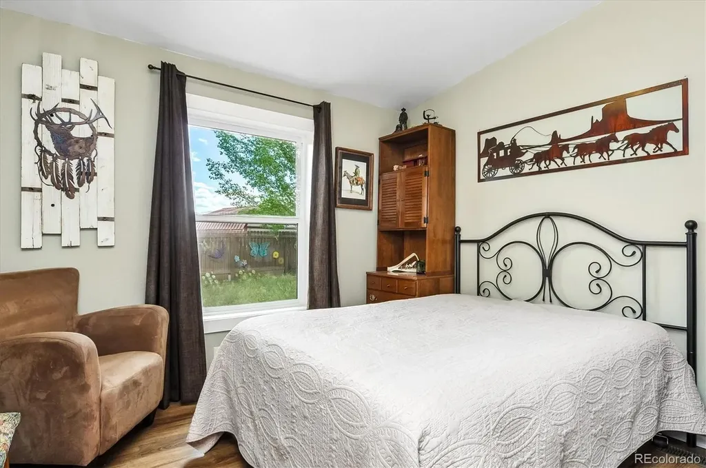 201 Larissa Lane Buena Vista CO 81211