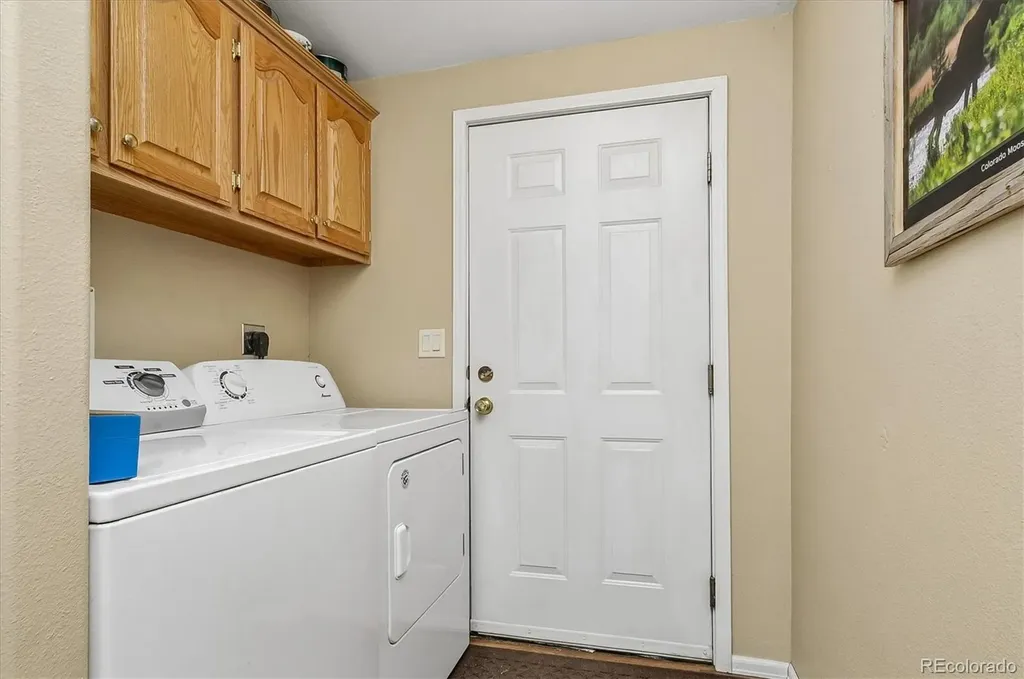 201 Larissa Lane Buena Vista CO 81211