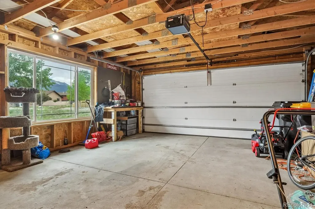 201 Larissa Lane Buena Vista CO 81211