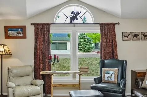 201 Larissa Lane Buena Vista CO 81211