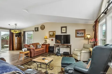 201 Larissa Lane Buena Vista CO 81211