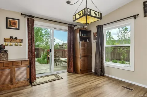 201 Larissa Lane Buena Vista CO 81211