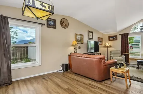 201 Larissa Lane Buena Vista CO 81211