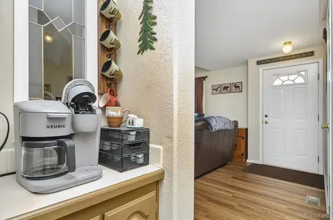 201 Larissa Lane Buena Vista CO 81211